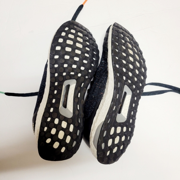 Adidas ultra boost Uncaged - Picture 4 of 9